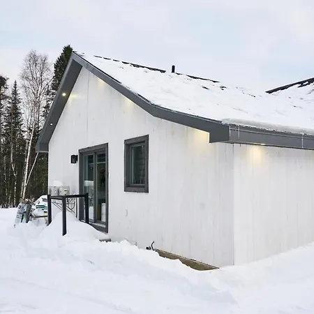Hebergement Du Grenier 2 0 Notre-Dame-des-Monts Exterior photo