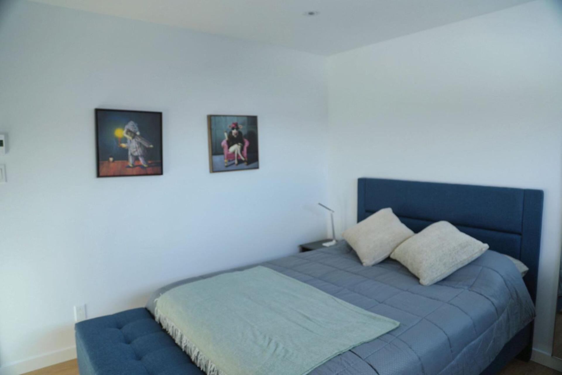 Du Grenier 2 0 Chalet Notre-Dame-des-Monts