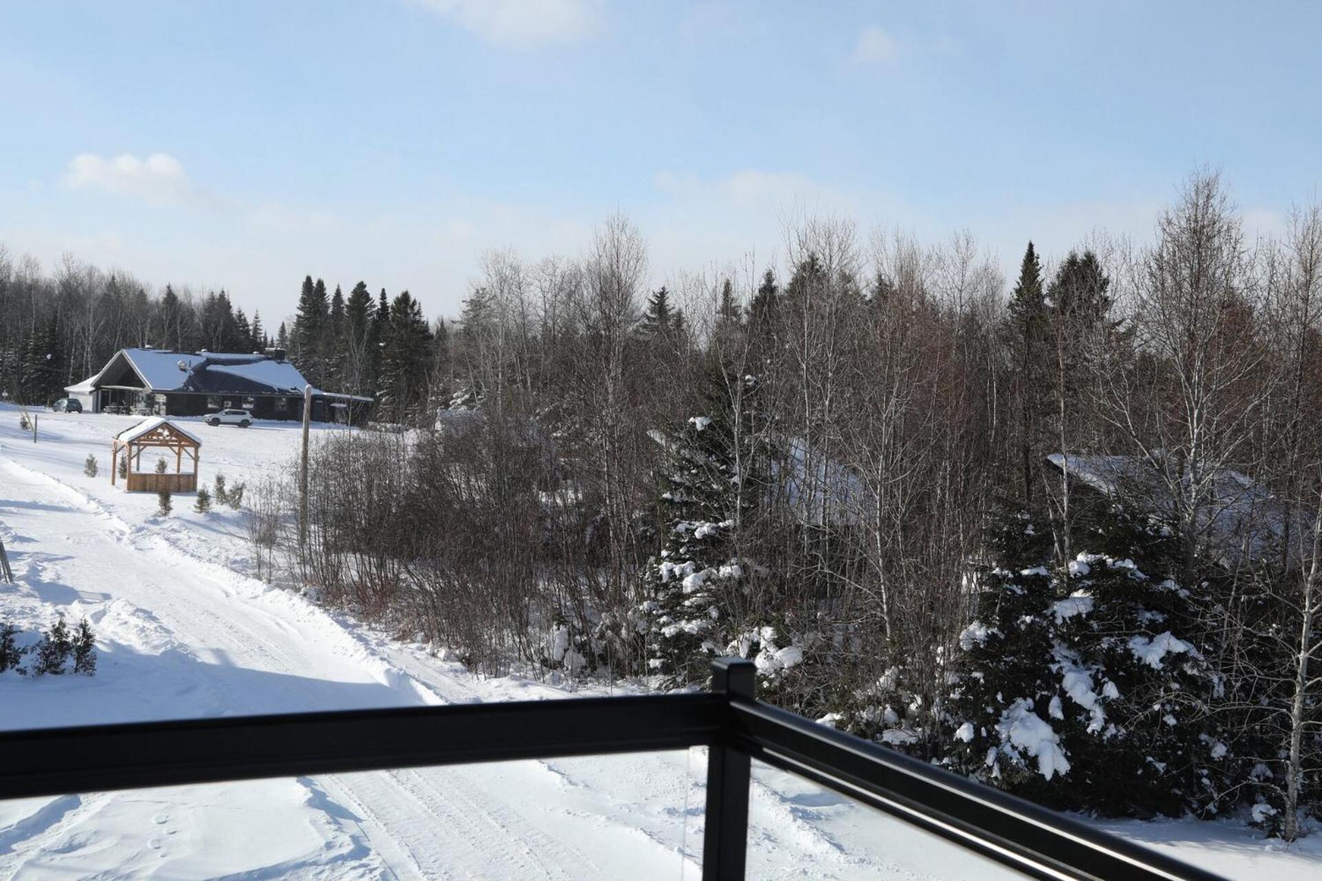 Du Grenier 2 0 Chalet *